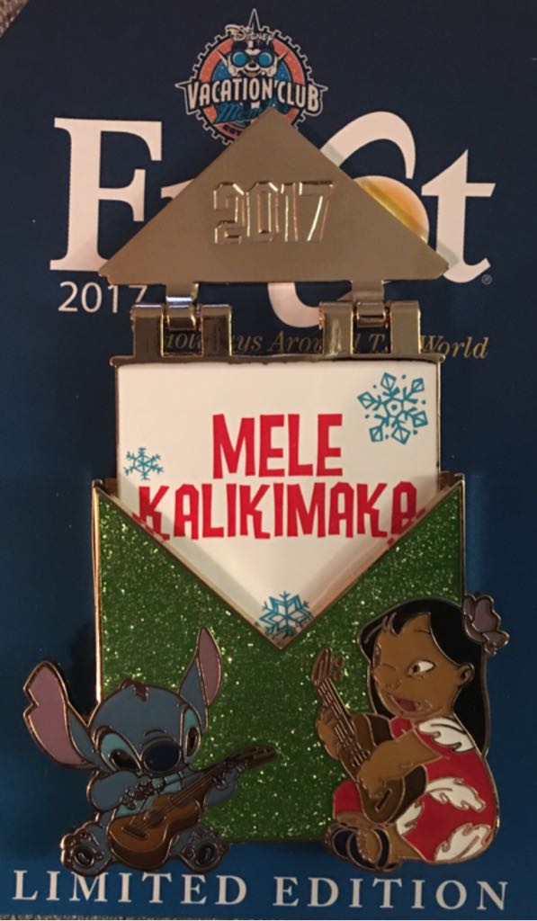 Grumpy Dwarf - Disneyland Favorite