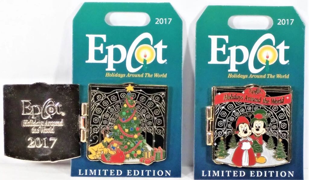 Character Candy Apples- Olaf