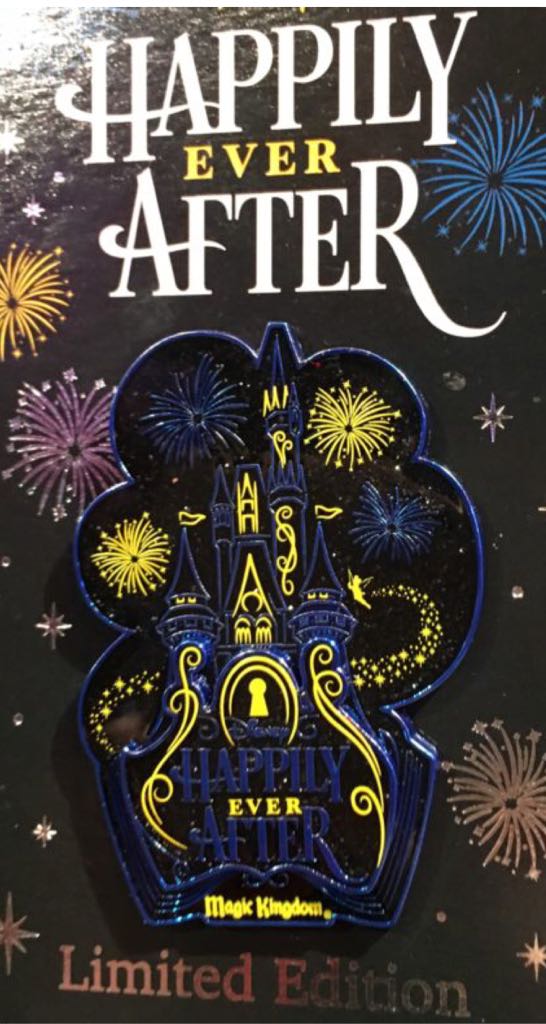 Jungle Cruise Mascots - Headhunters