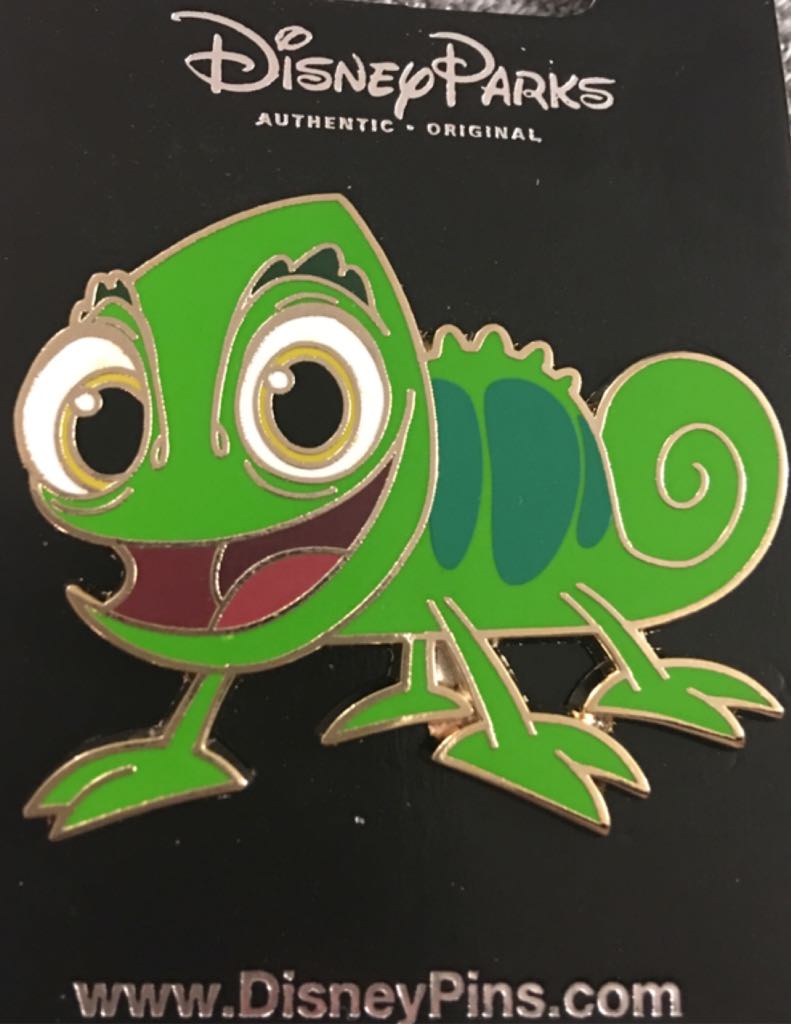 Disneyland Ticket: B