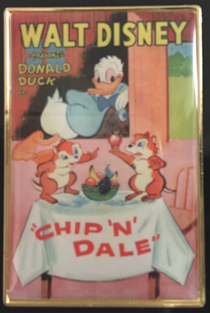 Winnie The Pooh Silhouette: Tigger