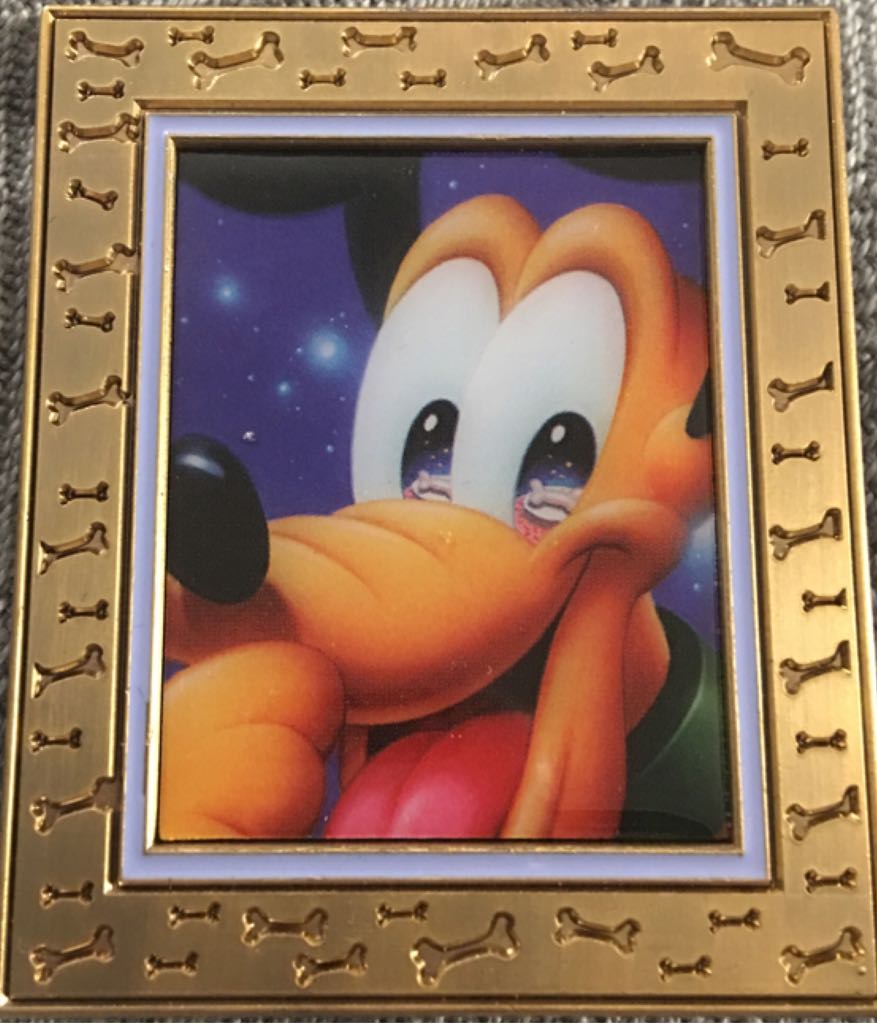 My Little Pony Pinkie Pie