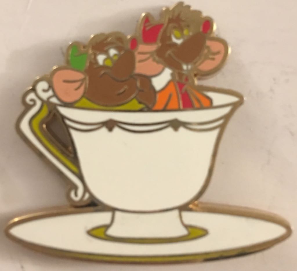 Peter Pan Wendy Tinker Bell Pulling Hair