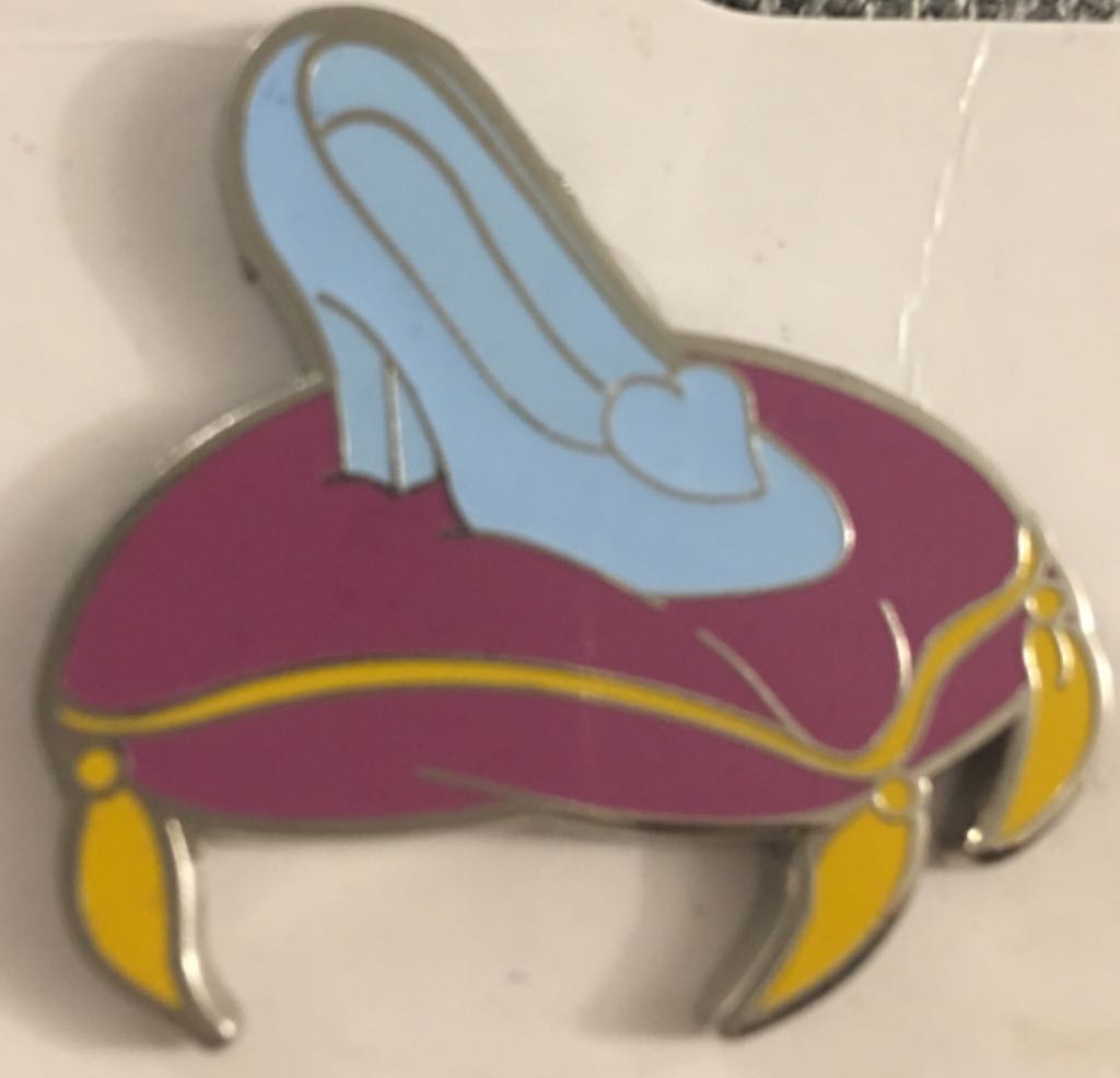 Good Company Players