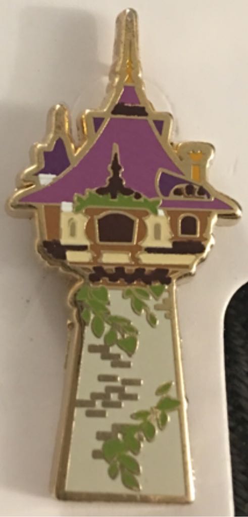 Mickey And The Beanstalk