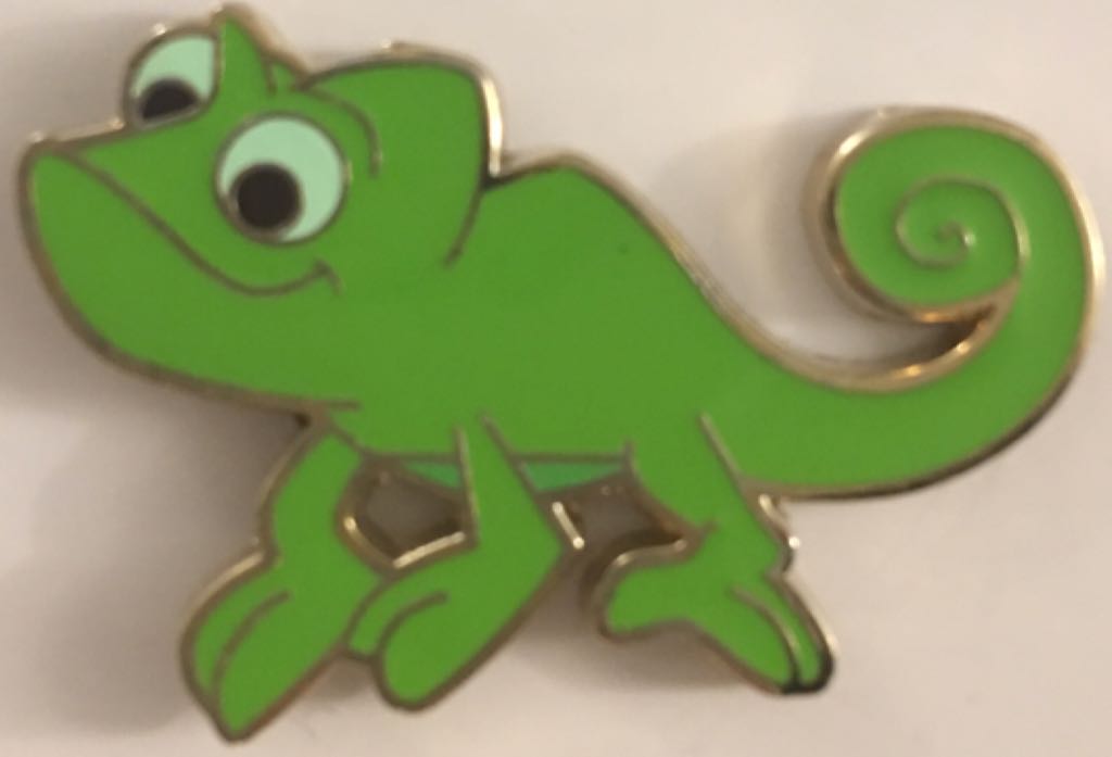 Royalty - Princess Tapestry - Rapunzel