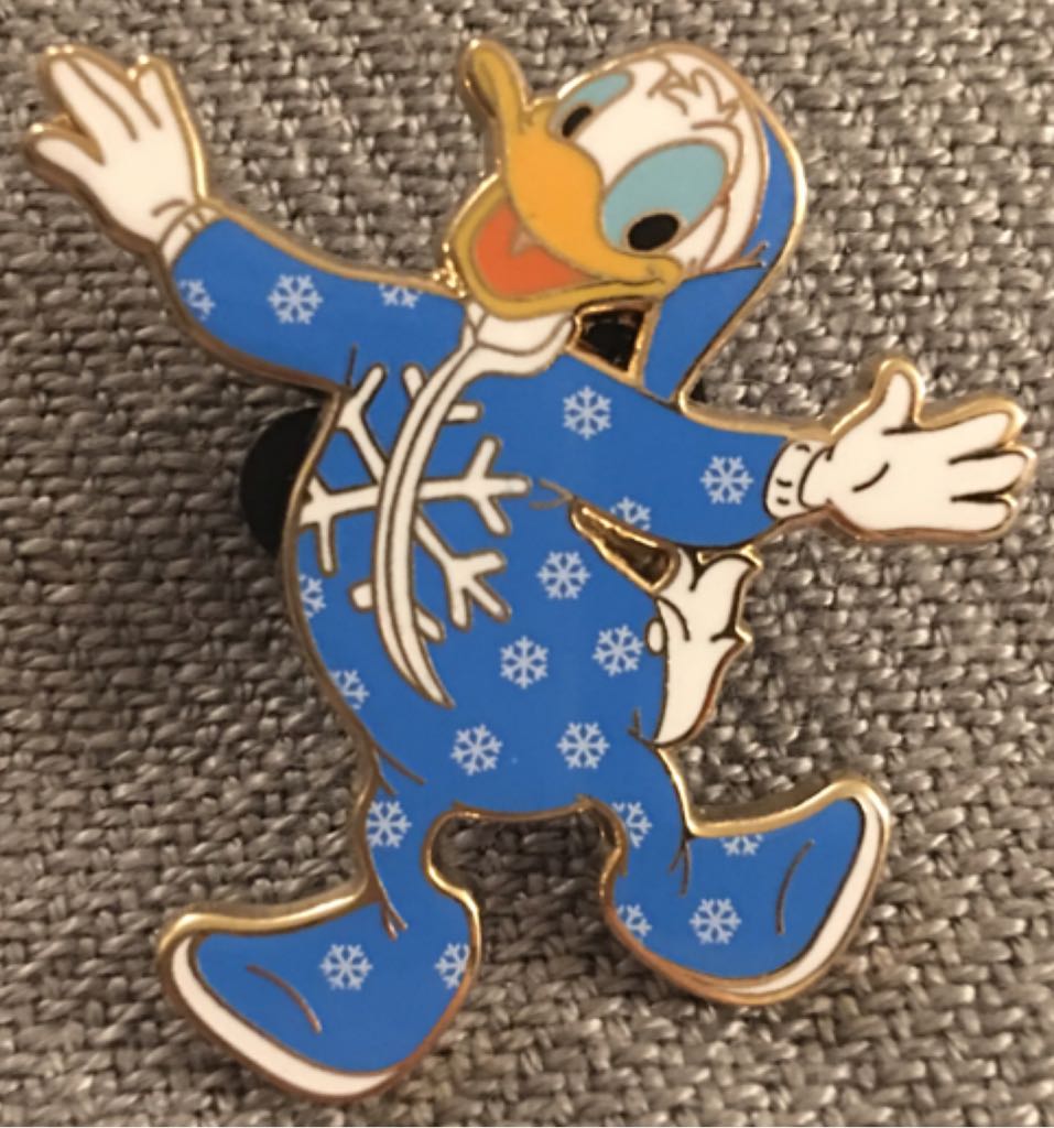 Club Penguin Puffle - Green