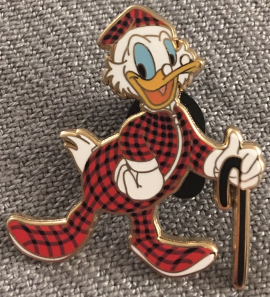 Hard Rock Cafe Memphis Red Cross Guitar