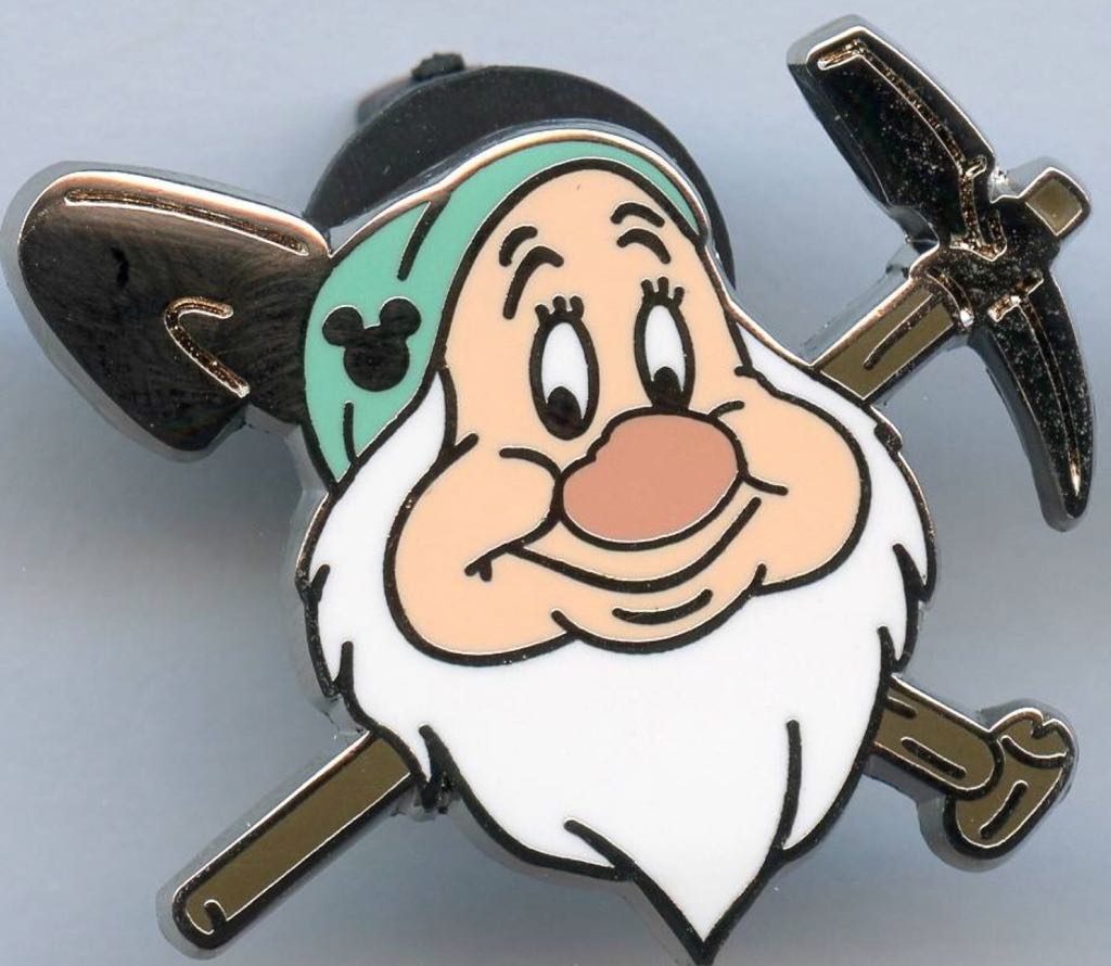 Dodgers Cy Young Winner Don Drysdale