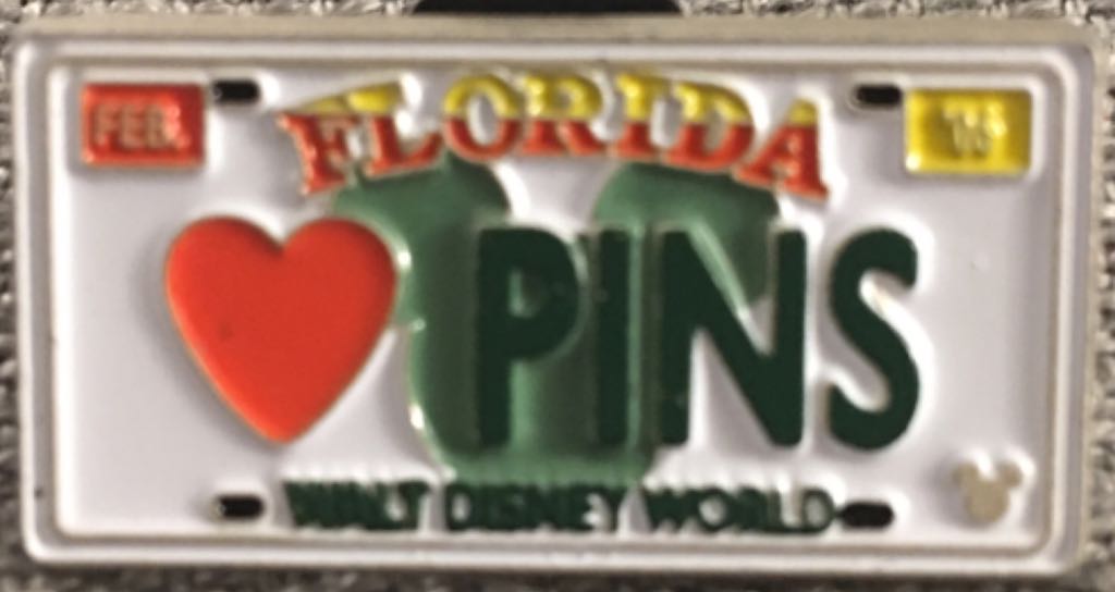 Disneyland 50th Anniversary Castle