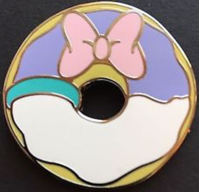 I Love You Sign Language