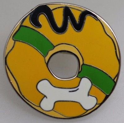 Halloween Witches Hat