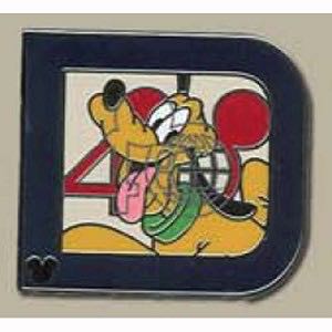 Atlanta 1996 Olympics