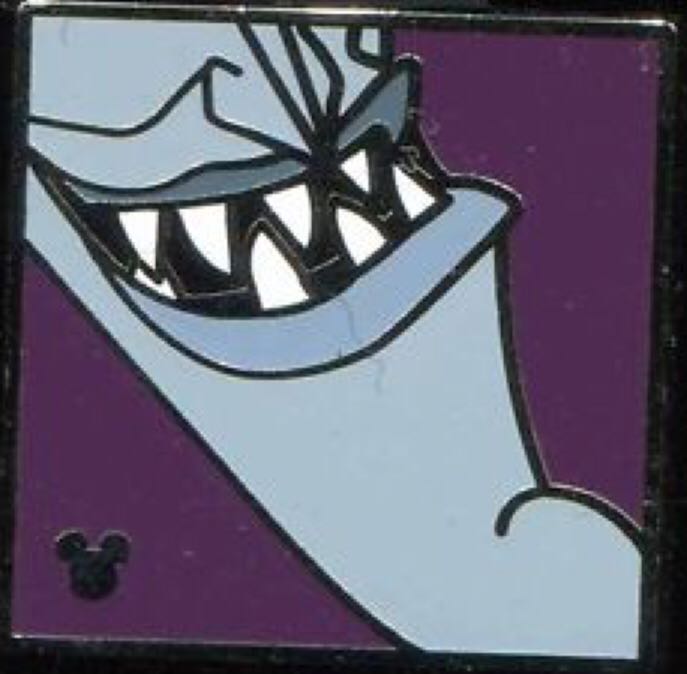 Nightmare Before Christmas Sally