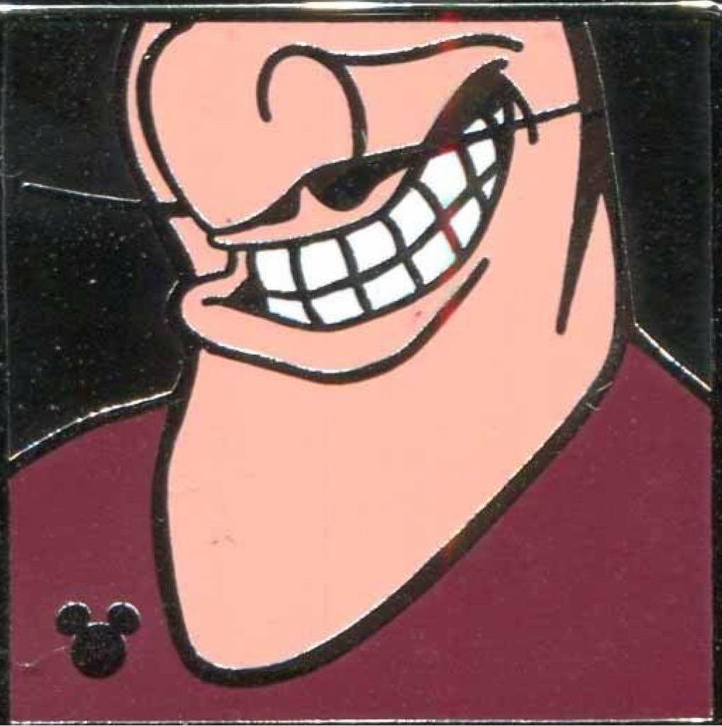 Pokémon: Mega Gyrados Shiny