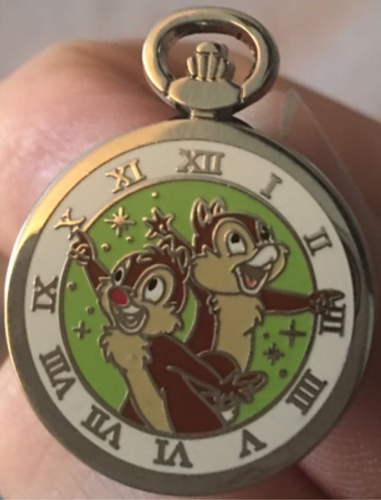 Luxo Jr - Pixar Logo Lamp