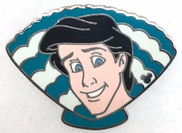 Pinocchio - Cleo - T-Shirt