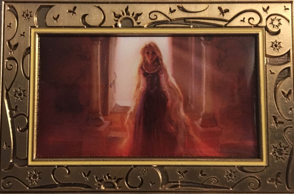 Mickey And The Beanstalk