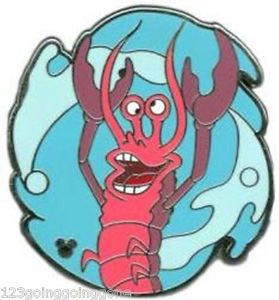 Indiana Jones Stunt Show