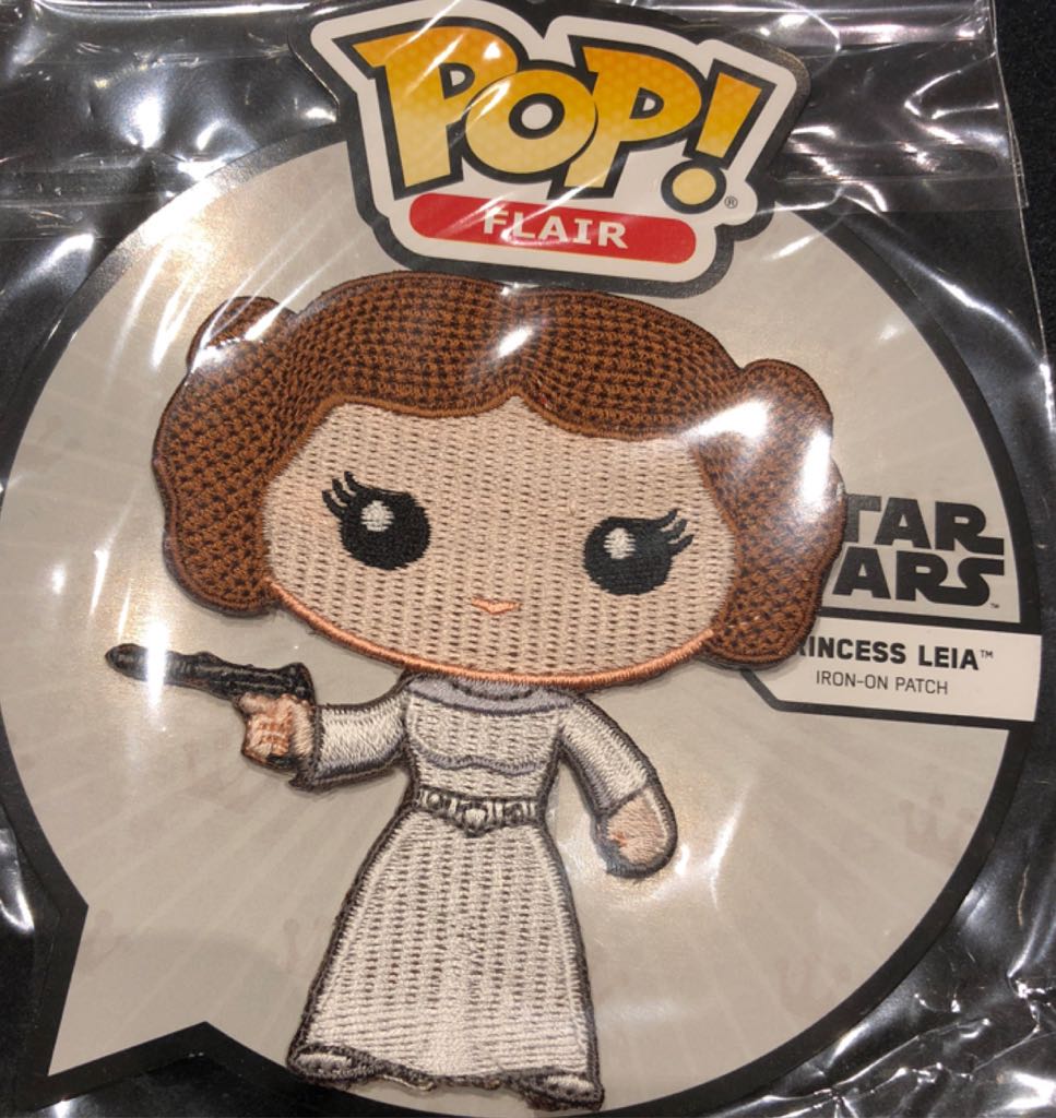 Cast Member Costume- 2012-Jungle Cruise