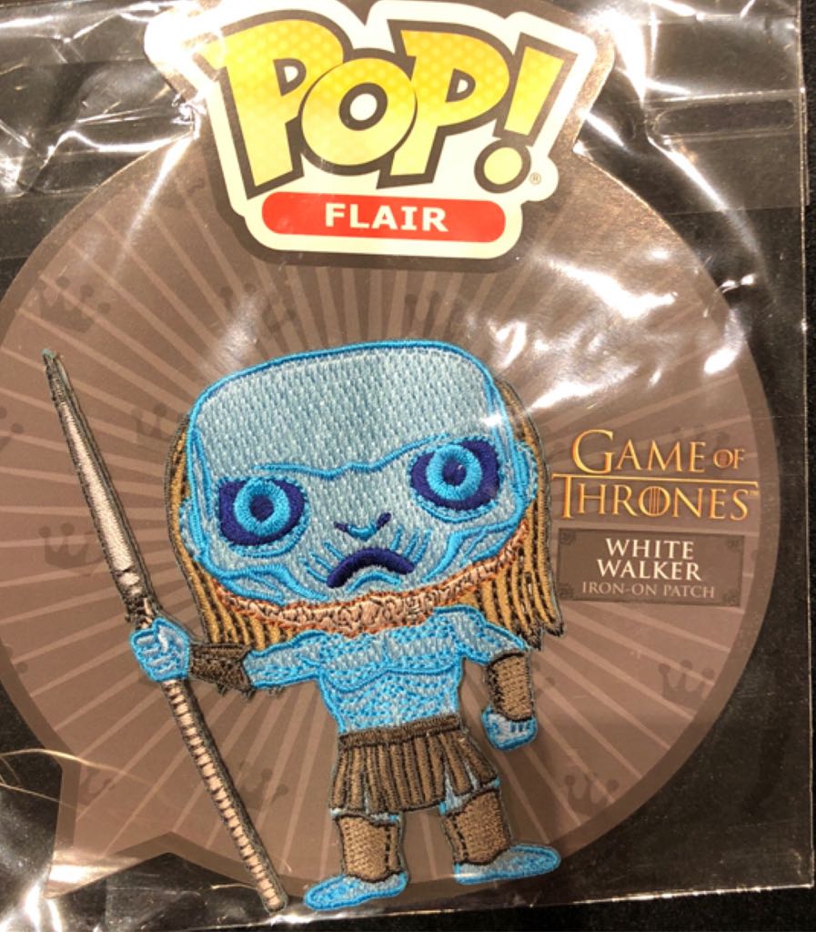 Villains - World of Evil - Madam Mim