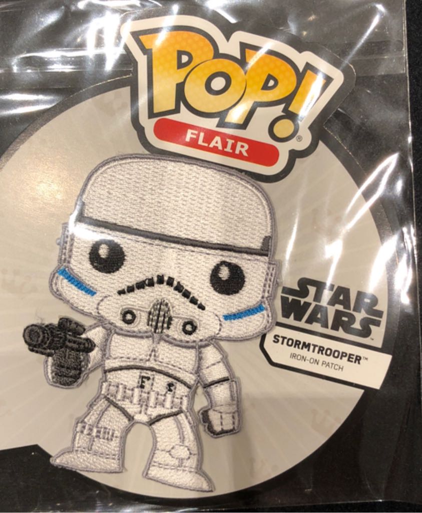 Hello Kitty Puzzle Piece Airplane