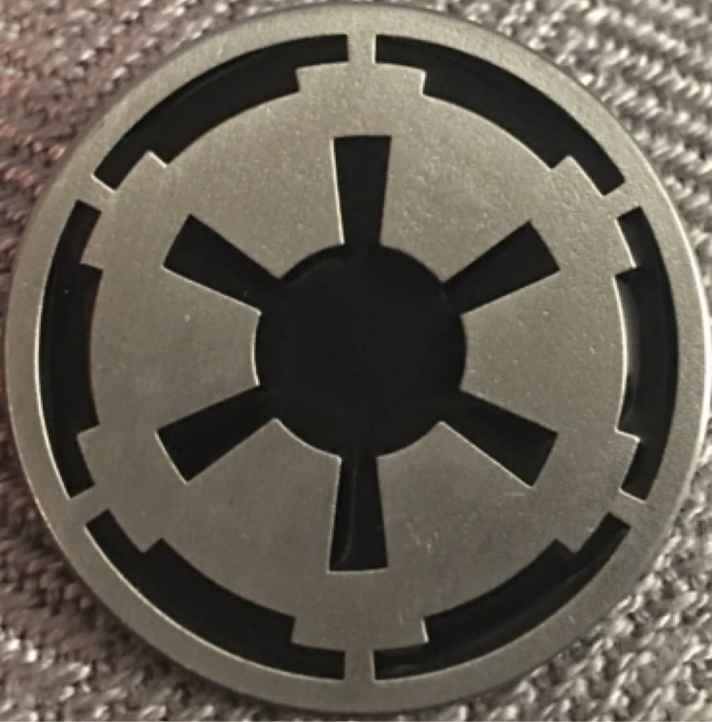 Monsters Inc - Johnny Worthington III - Monster University Mystery Set