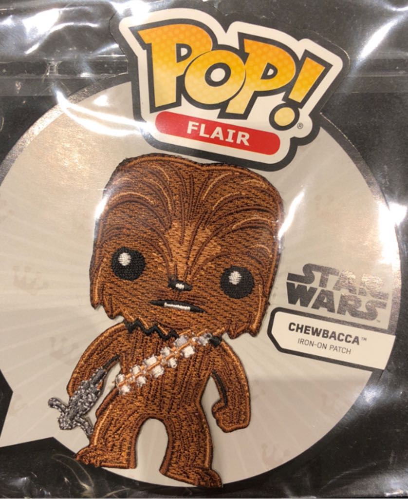 Star Wars - Disney Characters - Heroes vs Villains - Stitch