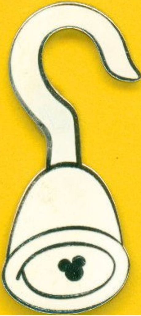 Star Wars Helmet Series- Stormtrooper