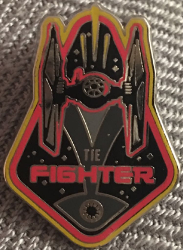 Hard Rock Cafe St Louis Logo