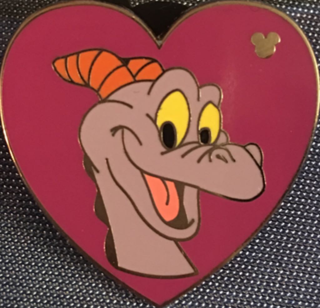 Doughnut  101 Dalmatians