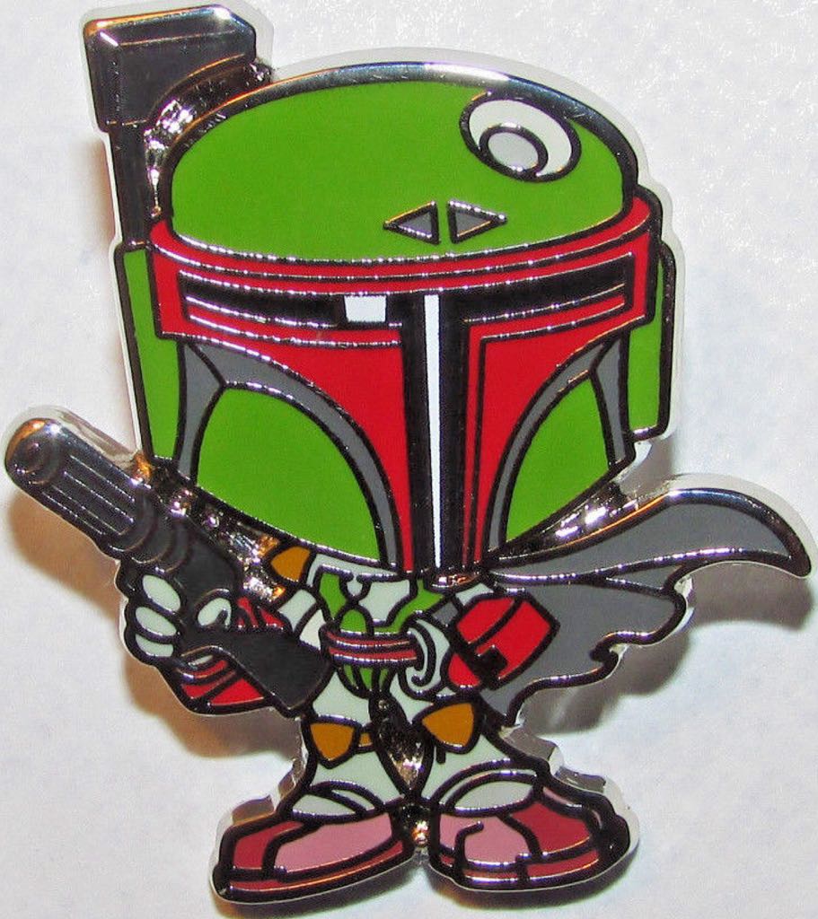 Mickey And The Beanstalk