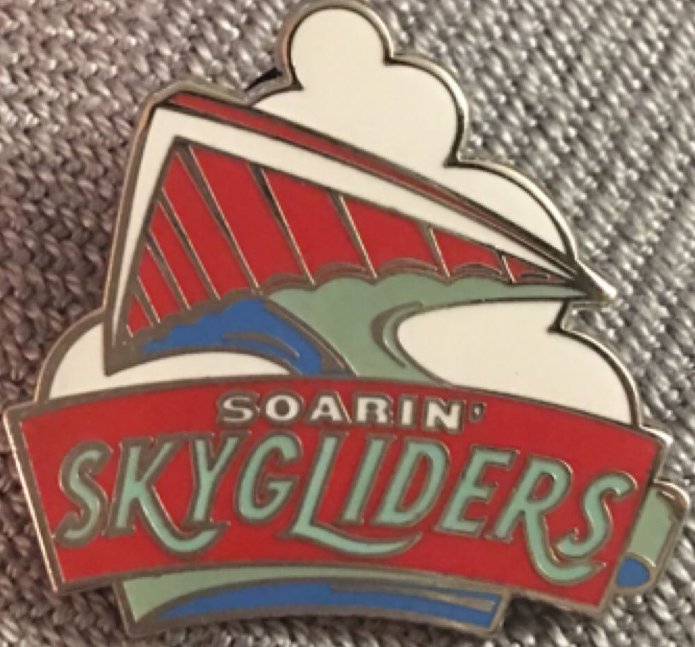 Beauty And The Beast Beauty Found Within