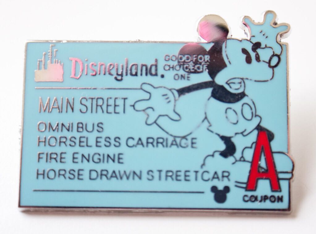 Captain America Hydra Skull