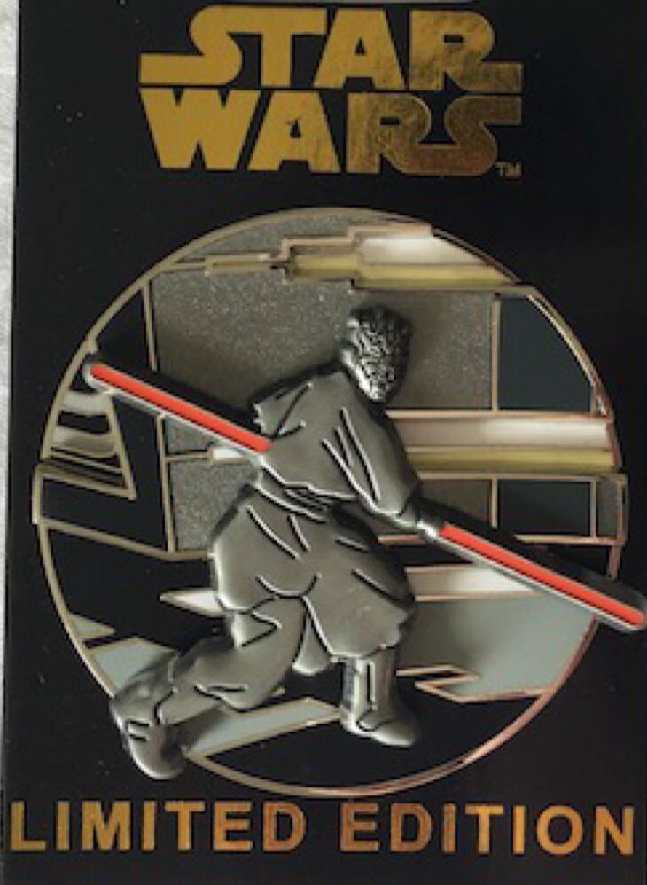 Kiki's Delivery Service Jiji