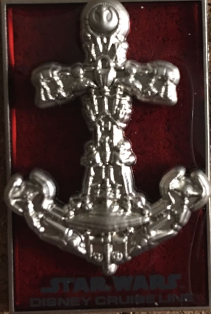 Disneyland Paris: Minnie Mouse With Eiffel Tower