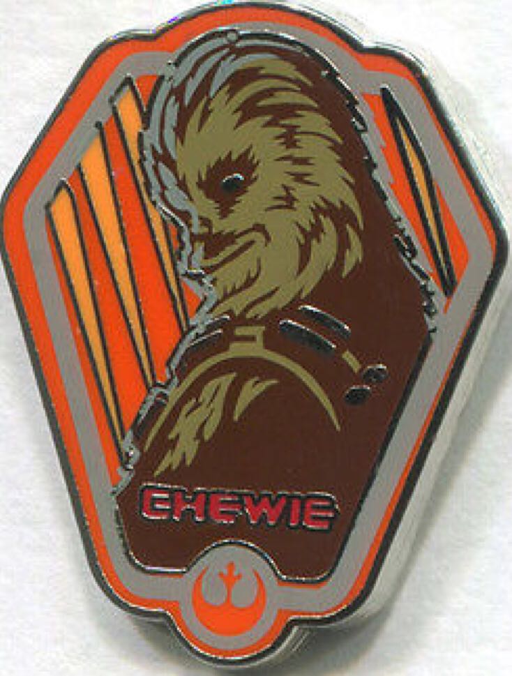 Donald Duck - 2014 Cowboy Donald