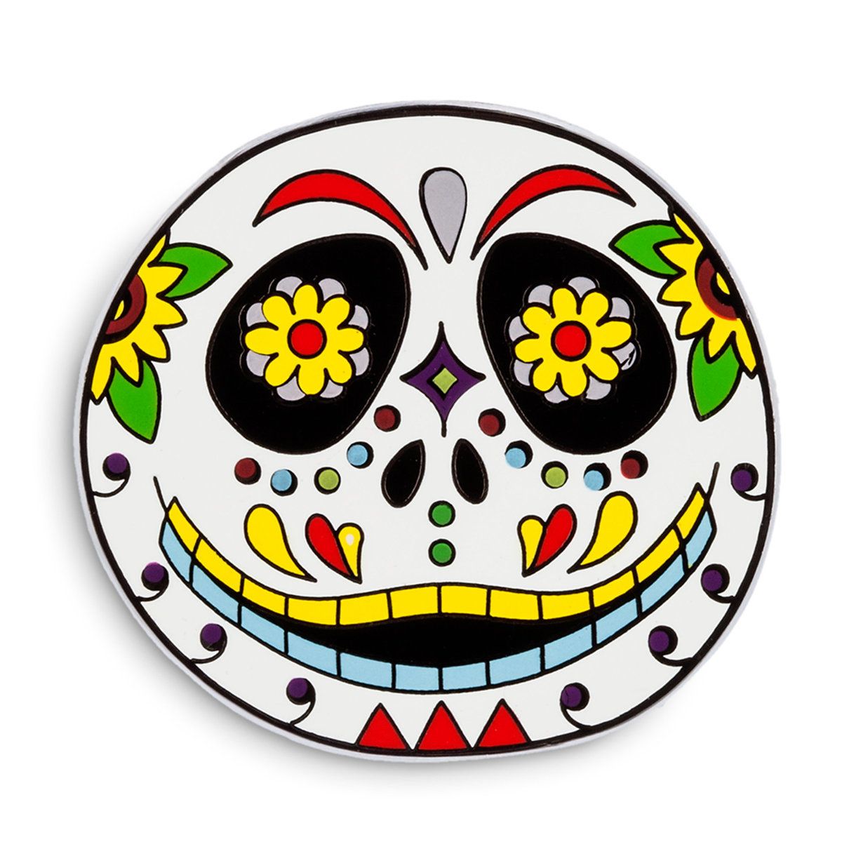 Pokémon: Mega Gengar