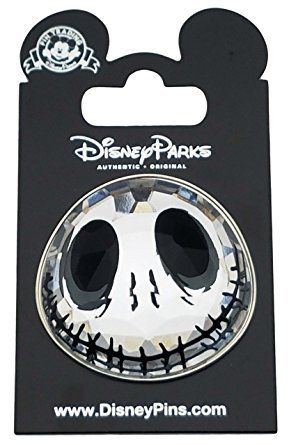 Where Dreams Come True