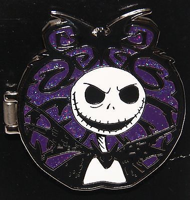 Mickey Lanyard Collection