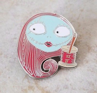 Ivory Ella Purple Elephant