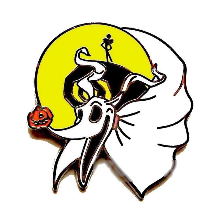 Black And White Snapshot- Dale