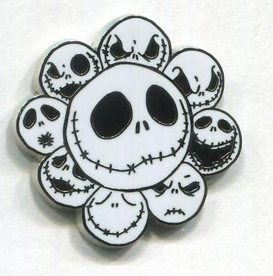 Villains - Be My Villaintine - Lotso (unauthorized)