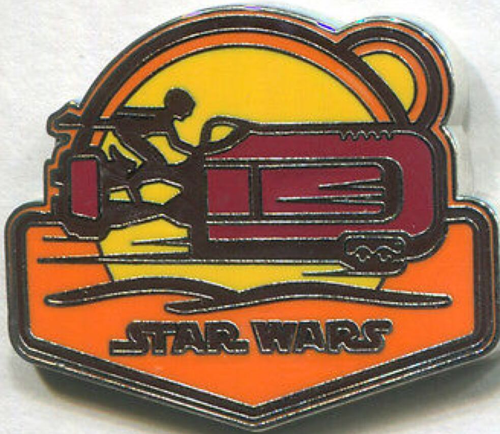 Club Penguin Kid Head