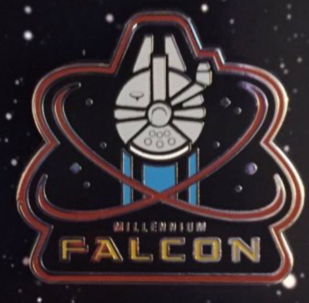 DLR- 2007 Hidden Mickey Lanyard Princess Quote Collection-Ariel