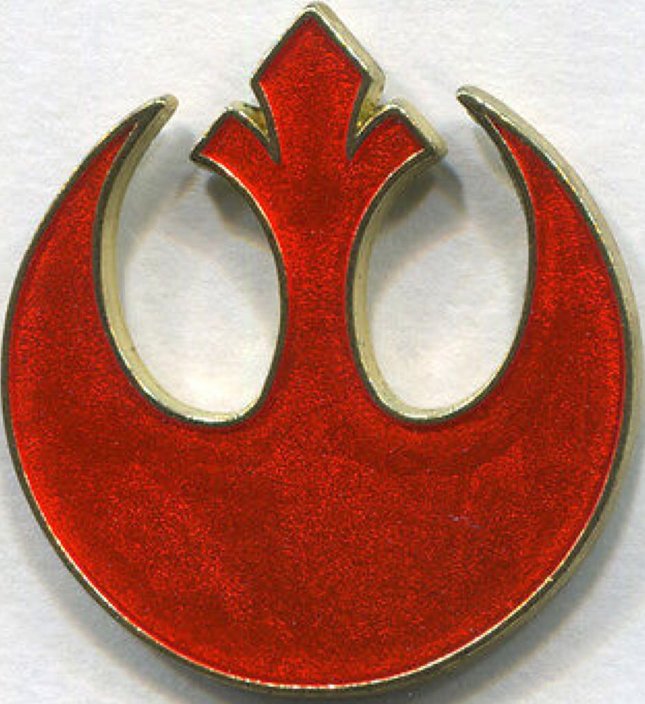 Hidden Mickey Series Disney Food - Candy Apple - Maleficent