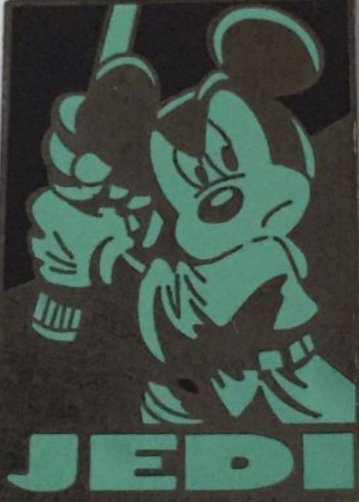 Hard Rock Cafe Memphis Bridge Guitar