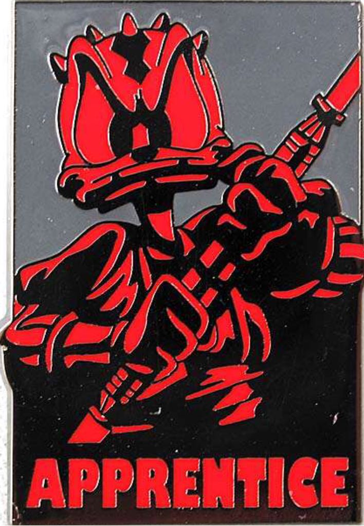 Marvel - Avengers Assemble - Captain America