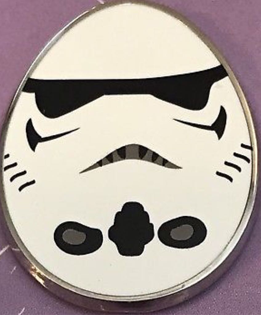 Hello Kitty Maneki Neko Lucky Cat