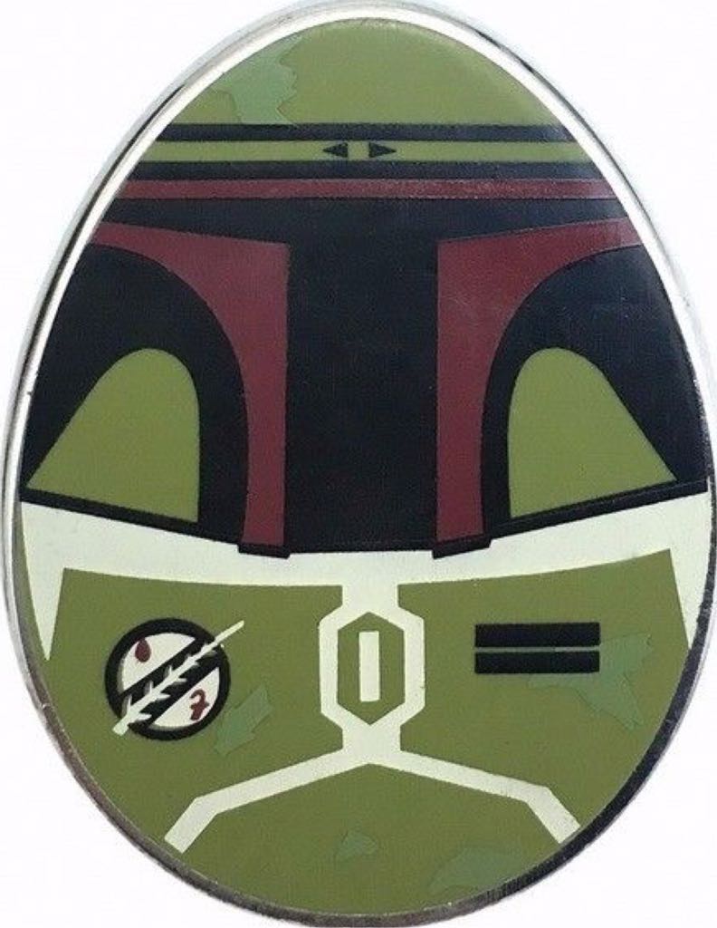 Autism Speaks Blue Puzzle Piece